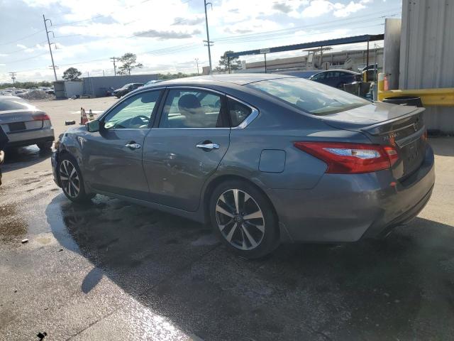 2016 NISSAN ALTIMA 2.5 - 1N4AL3AP7GN379669