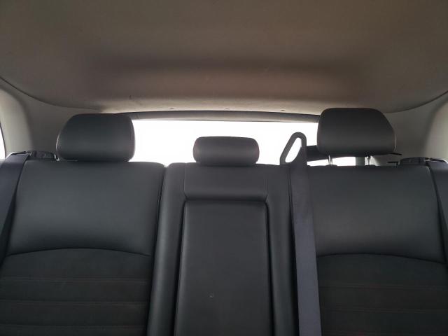 2018 MITSUBISHI OUTLANDER - JA4AP3AW5JU014792