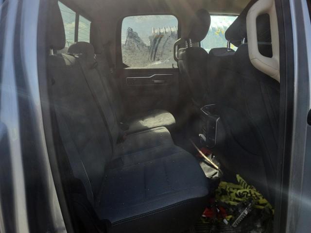 2019 RAM 1500 BIG H - 1C6SRFBTXKN528084