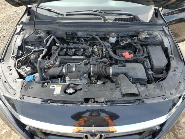 2018 HONDA ACCORD EXL 1HGCV1F58JA137465