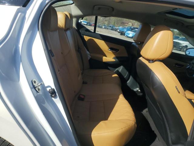 2021 NISSAN SENTRA SV - 3N1AB8CV8MY242411