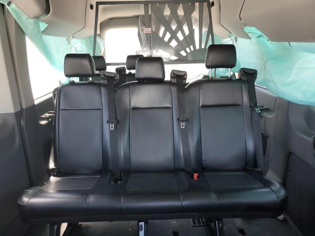 2020 FORD TRANSIT T-350 #3298059172