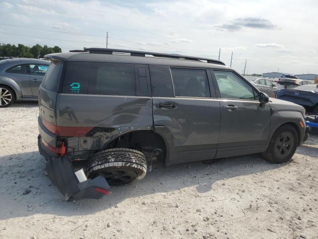 Vin: 5nmp3dglxsh077796, lot: 53140255, hyundai santa fe xrt 20253