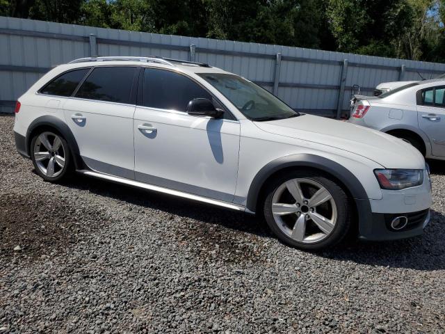 Vin: wa1ufaflxfa124197, lot: 53536205, audi a4 premium plus 20154