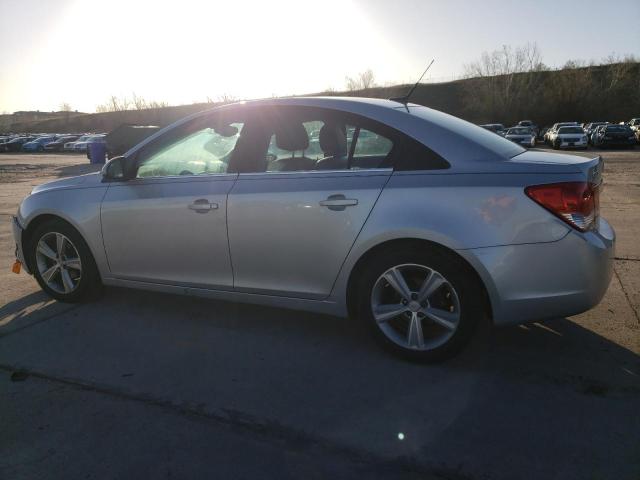 Vin: 1g1pe5sb1d7255354, lot: 51767485, chevrolet cruze lt 20132