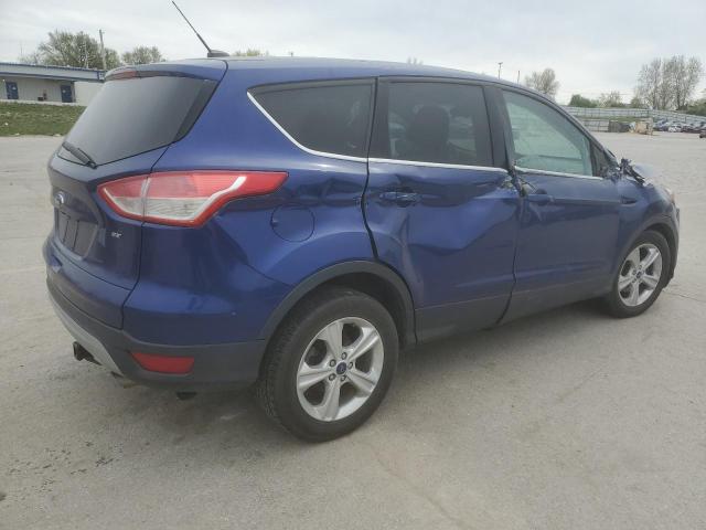 Vin: 1fmcu0g7xfuc41890, lot: 52973895, ford escape se 20153