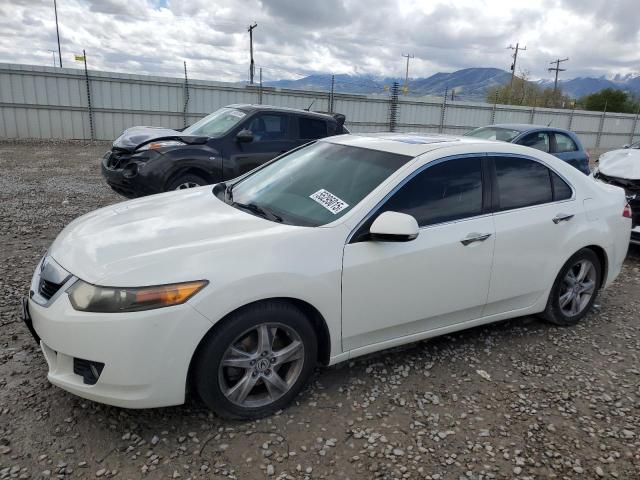 Vin: jh4cu2f64ac042386, lot: 55295015, acura tsx 2010 img_1