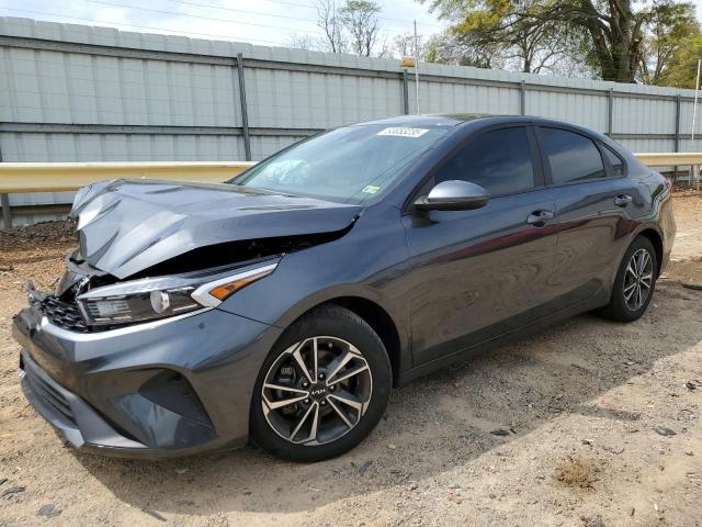 KIA FORTE LX