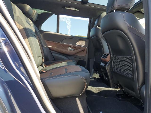 2024 MERCEDES-BENZ GLE 63 S 4 4JGFB8KB4RB115988