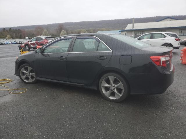 Vin: 4t1bf1fk5eu467559, lot: 52946015, toyota camry l 20142