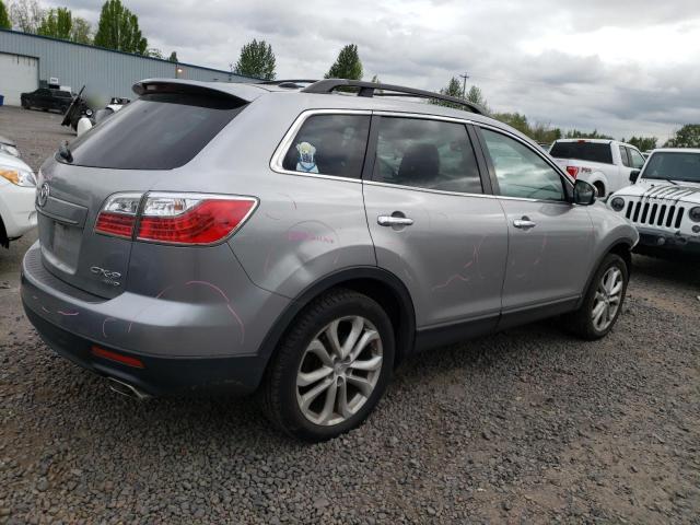 Vin: jm3tb3dv6b0311425, lot: 54789425, mazda cx-9 20113