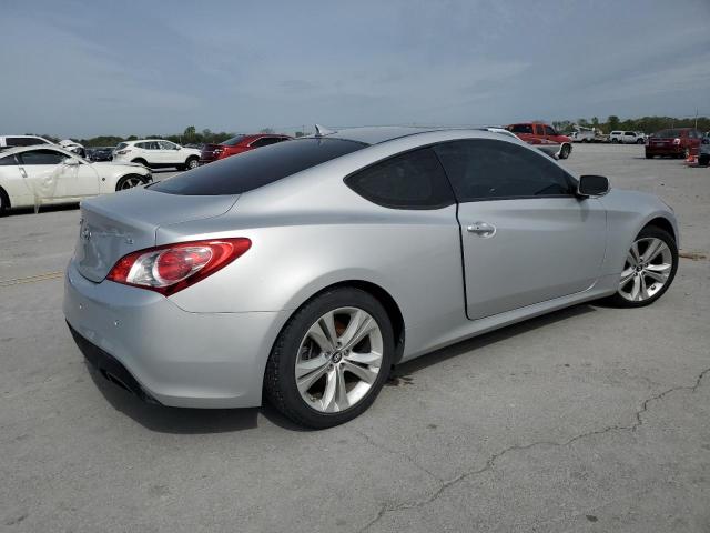 Vin: kmhhu6kh0bu045993, lot: 53572805, hyundai genesis 3.8l 20113