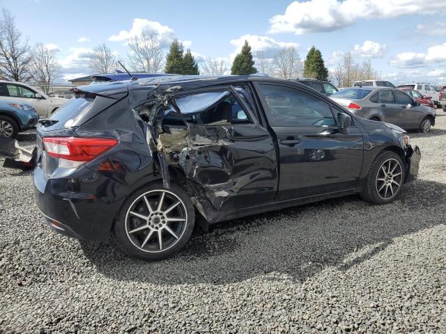 Vin: 4s3gtaa68j1711570, lot: 51630085, subaru impreza 20183