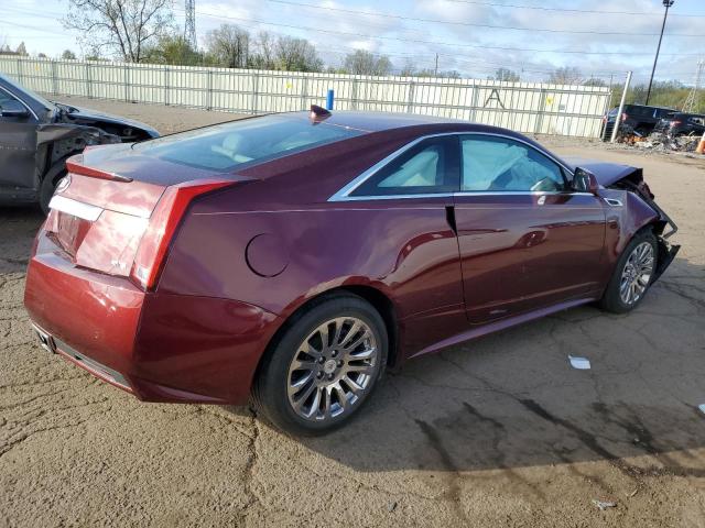 Vin: 1g6de1e36e0175861, lot: 54886645, cadillac cts 20143