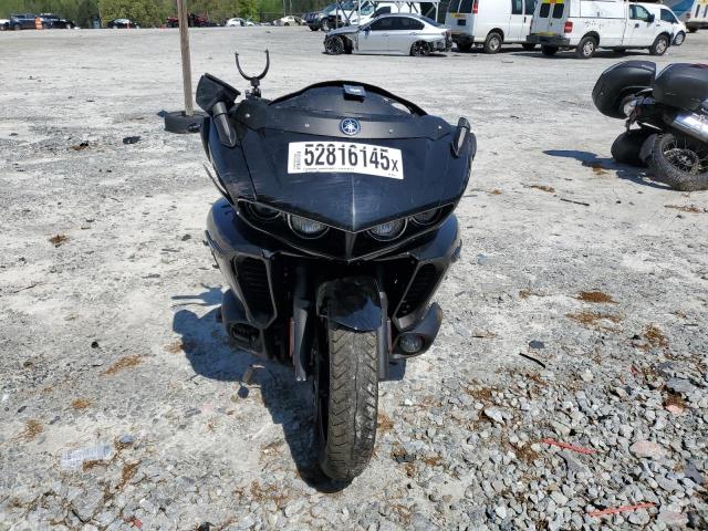 2018 YAMAHA XV1900 CFD JYAVP39Y0JA000311