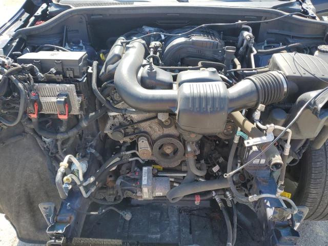 2015 DODGE DURANGO LI 1C4RDJDG8FC938702