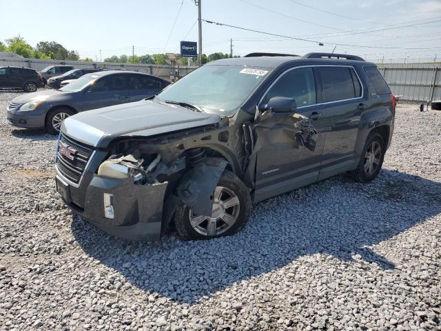 Vin: 2gkalsek9d6234222, lot: 53528295, gmc terrain sle 2013 img_1
