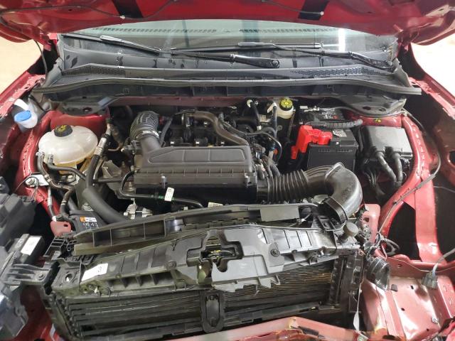 2023 FORD ESCAPE ST - 1FMCU9MN5PUB46453
