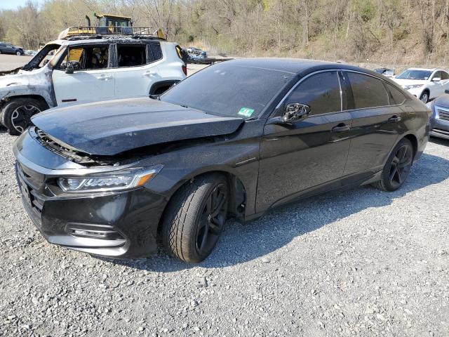 Vin: 1hgcv2f31ja049152, lot: 53719325, honda accord sport 2018 img_1