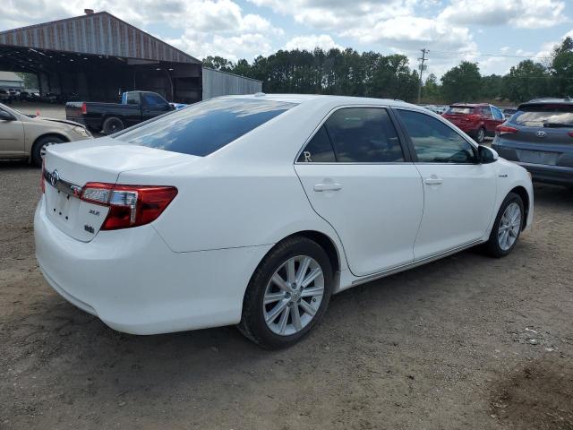 Vin: 4t1bd1fk0cu037375, lot: 54322015, toyota camry hybrid 20123