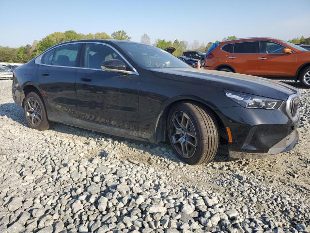 Vin: wby33fk01rcr34912, lot: 53021445, bmw i5 edrive edrive 40 20244