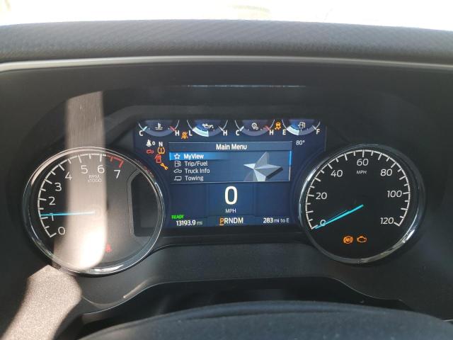 2023 FORD F150 SUPER - 1FTFW1ED5PFD28970