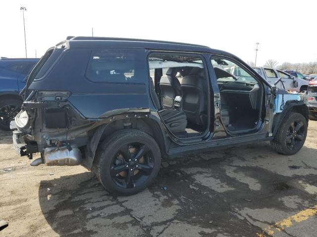 Vin: 1c4rjkag8r8577708, lot: 51650885, jeep grand cher l laredo 20243