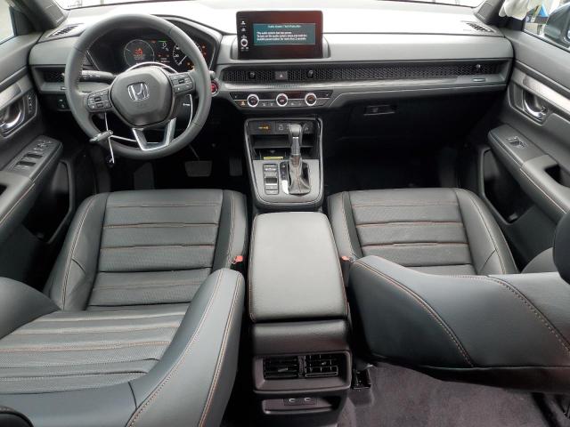 2025 HONDA CR-V SPORT 7FARS5H8XSE027773