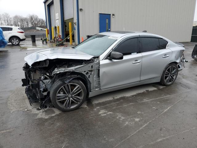 Vin: jn1bv7ar7em689473, lot: 52858085, infiniti q50 base 2014 img_1