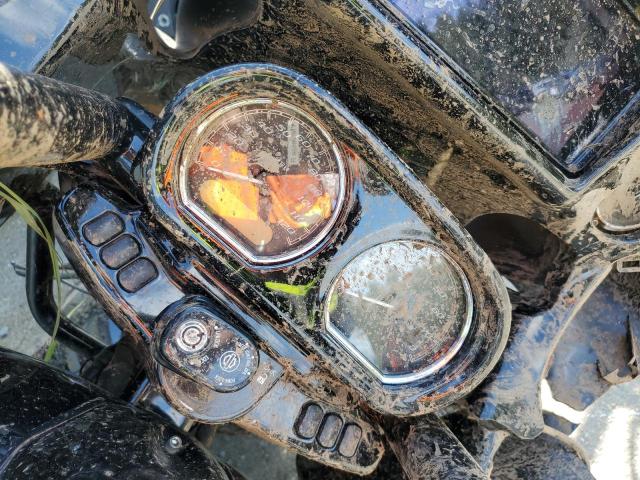 2023 HARLEY-DAVIDSON FLTRXST 1HD1ACL10PB648118