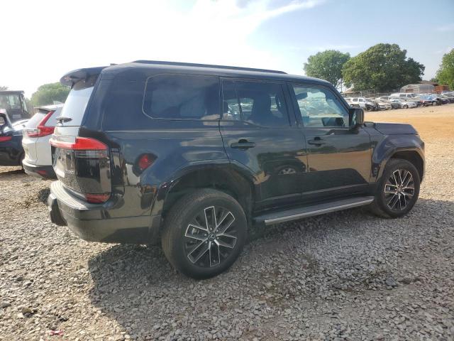 Vin: jtjtbcdx5r5023593, lot: 55221565, lexus gx 550 pre 550 premium/premium+ 20243