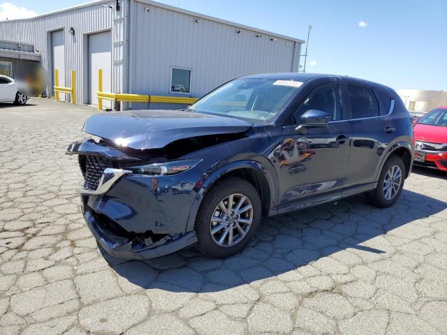 Vin: jm3kfbbl5s0608147, lot: 54842295, mazda cx-5 selec select 2025 img_1