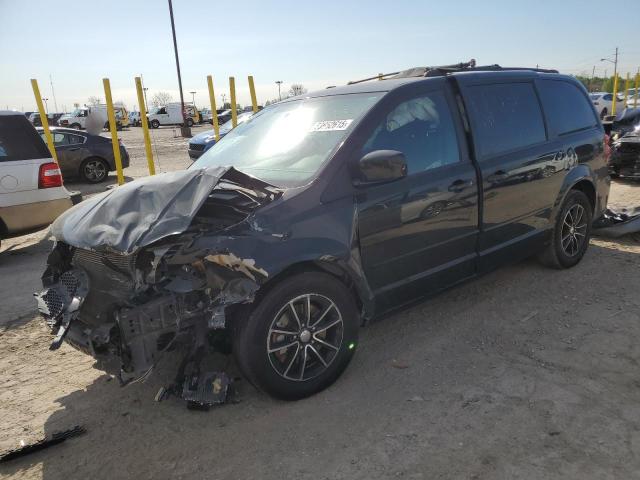 Vin: 2c4rdgbg6gr236439, lot: 53952615, dodge caravan se 2016 img_1