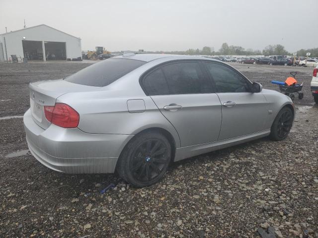 Vin: wbapk7c51bf196097, lot: 54757725, bmw 3 series xi 20113