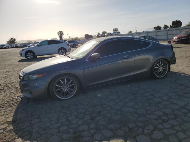 Vin: 1hgcs1b33ca021915, lot: 54061575, honda accord lx 2012 img_1