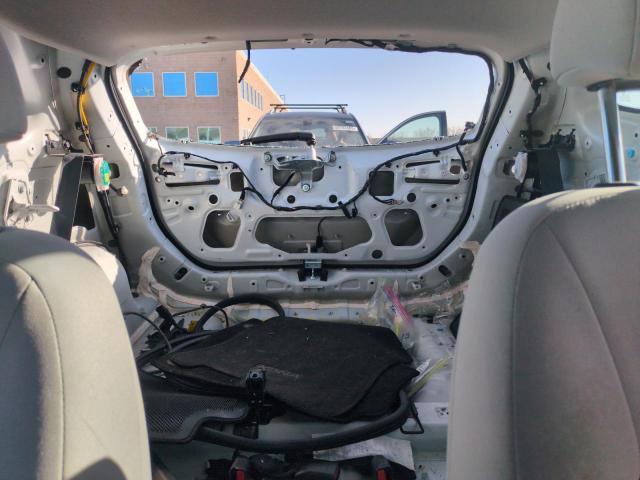 2022 HYUNDAI KONA SEL - KM8K2CAB1NU830115