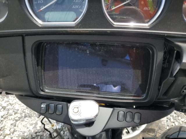 2024 HARLEY-DAVIDSON FLHTCUTG - 1HD1MAF17RB862646