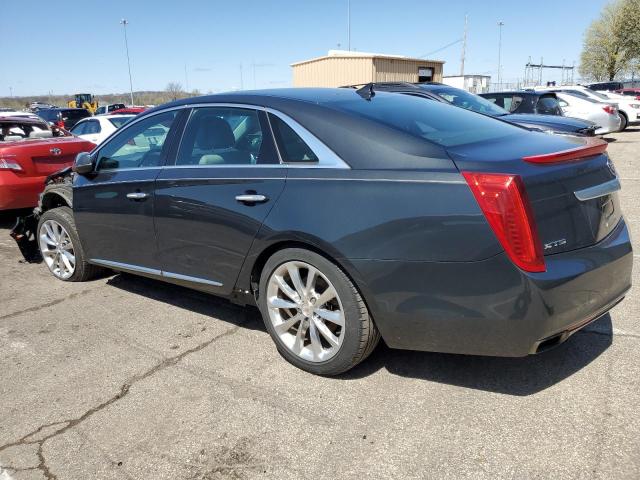 Vin: 2g61p5s35d9111758, lot: 51327235, cadillac xts luxury collection 20132