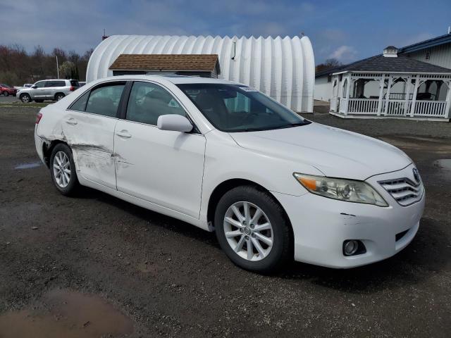Vin: 4t1bf3ek8au533707, lot: 54048085, toyota camry base 20104