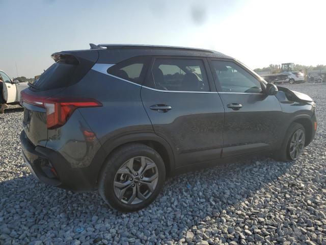 Vin: kndeu2aa8r7666864, lot: 55073855, kia seltos s 20243