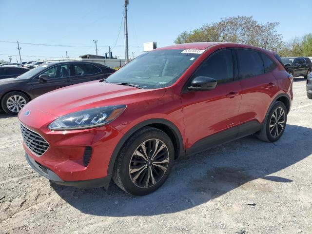 Vin: 1fmcu0g65nua01488, lot: 52408835, ford escape se 2022 img_1