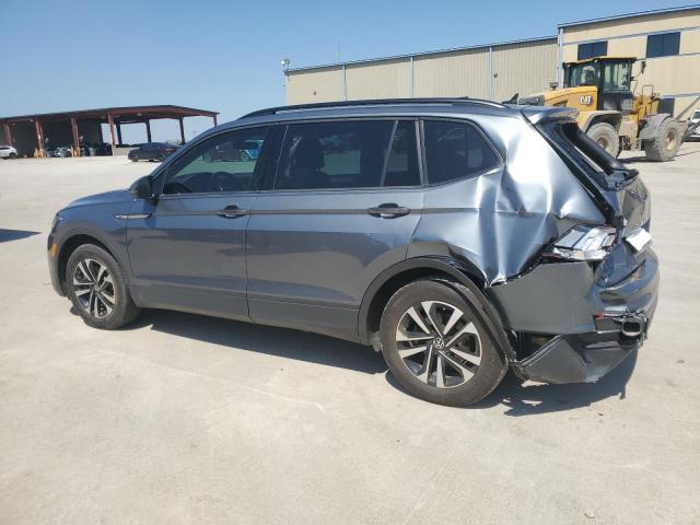 Vin: 3vvrb7ax4pm056277, lot: 51765975, volkswagen tiguan s 20232