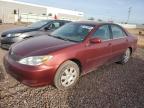 Top Destinations for Shipping Cars from the USA