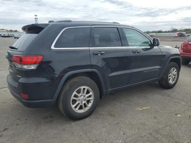 Vin: 1c4rjfag5lc375405, lot: 51549395, jeep grand cher laredo 20203