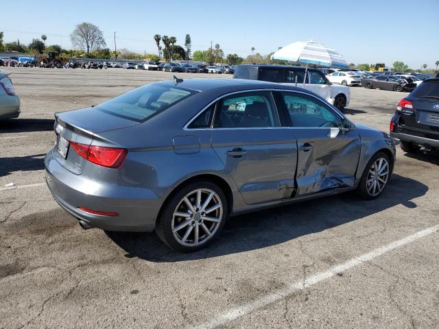 Vin: waubfgff6f1001424, lot: 54969825, audi a3 premium 20153