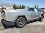 Lot #3297925777 2025 TESLA CYBERTRUCK
