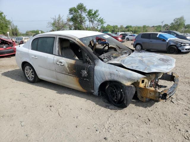 Vin: 1g1ab5f57a7210207, lot: 54224575, chevrolet all models ls 20104