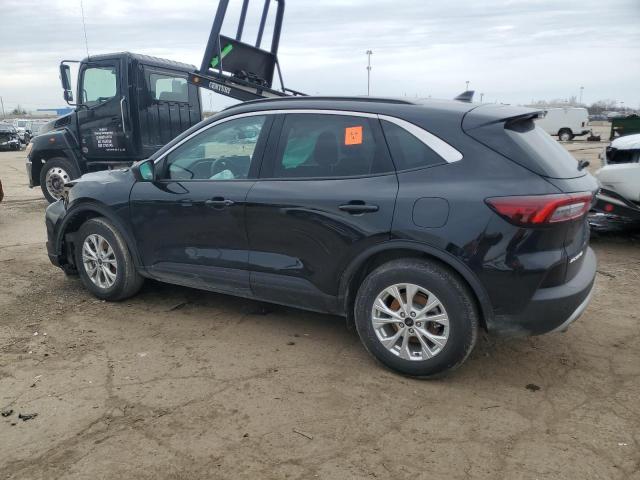 Vin: 1fmcu9gn6rua49566, lot: 51763795, ford escape act active 20242