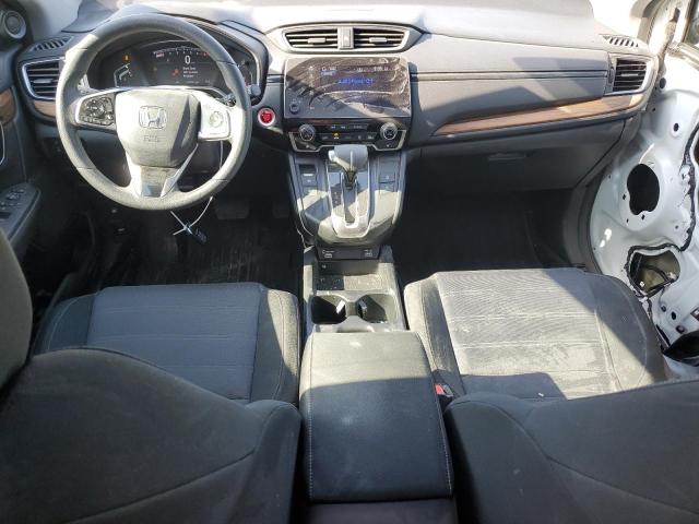 2020 HONDA CR-V EX - 2HKRW1H58LH416302