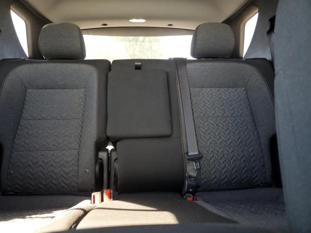 2022 CHEVROLET EQUINOX LT - 3GNAXUEV0NL193957